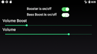  için 0 numaralı resim