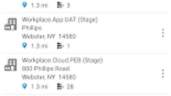 รูปภาพ 0 สำหรับ 