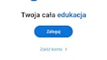 의 이미지 0