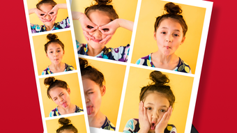 รูปภาพ 0 สำหรับ 