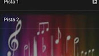 รูปภาพ 0 สำหรับ 