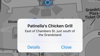  için 0 numaralı resim