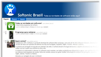 Imagem 0 para 
