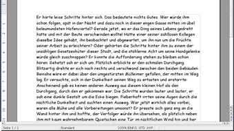 Bild 0 för 