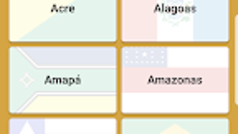 Imagem 0 para 