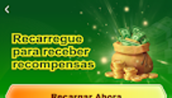 Imagem 0 para 