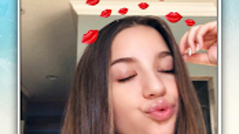 Изображение 0 для 