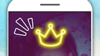 의 이미지 0