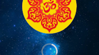 的第0张图片