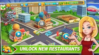  için 0 numaralı resim