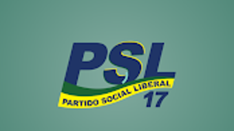 Imagem 0 para 