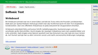 Bild 0 für 