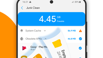 Изображение 0 для 