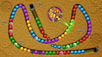Imagem 0 para 