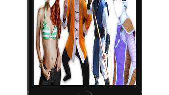 Imagem 0 para 