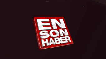 Bild 0 för 