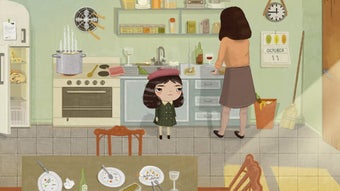 รูปภาพ 0 สำหรับ 