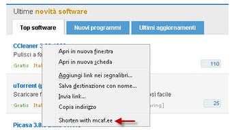 Immagine 0 per 