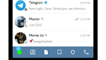 Изображение 0 для 