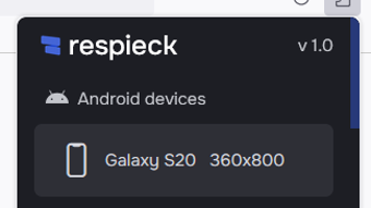 Изображение 0 для 