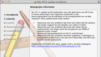 Afbeelding 0 voor 