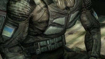 รูปภาพ 0 สำหรับ 