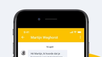 Afbeelding 0 voor 