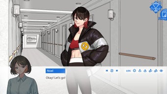 รูปภาพ 0 สำหรับ 