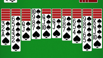  için 0 numaralı resim