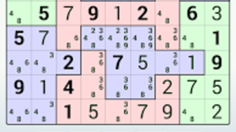  için 0 numaralı resim