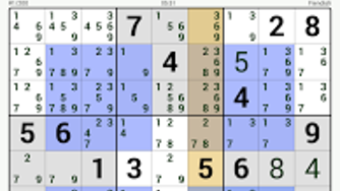 Изображение 0 для 
