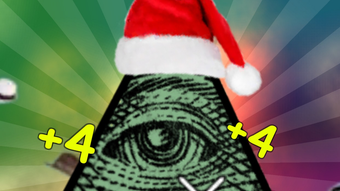 Imagem 0 para 