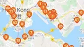 的第0张图片