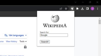 Изображение 0 для 