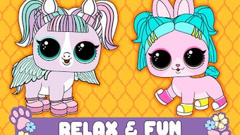 Изображение 0 для 