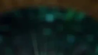 의 이미지 0
