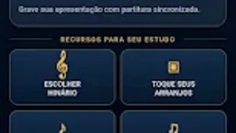 Imagem 0 para 