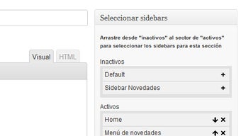 Imagem 0 para 