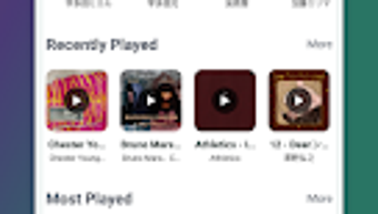 Imagem 0 para 