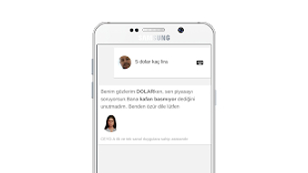  için 0 numaralı resim