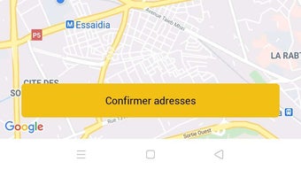 Imagem 0 para 