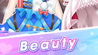 รูปภาพ 0 สำหรับ 