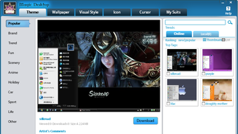 Imagem 0 para 