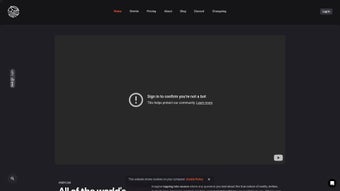 Изображение 0 для 