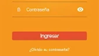 Изображение 0 для 