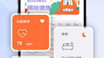 의 이미지 0