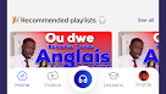 Imagem 0 para 