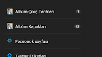 Bild 0 för 
