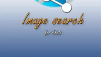 Image Search for chats
