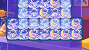 รูปภาพ 0 สำหรับ 